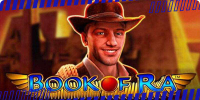 book-of-ra