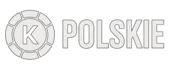 telkom-sklep.pl