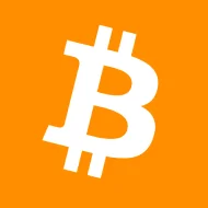 Kryptowaluty Casino